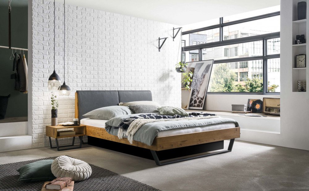 Industrieel Waterbed