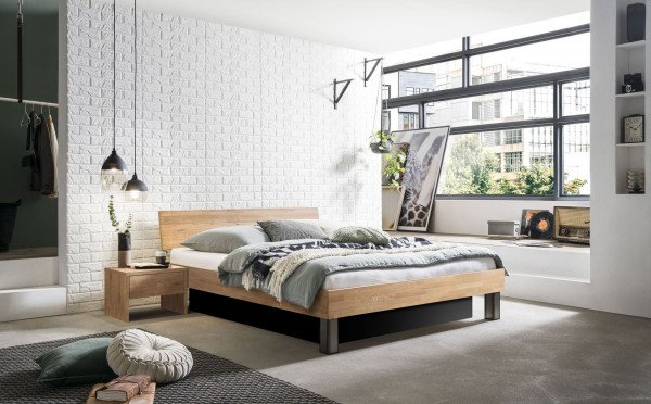 De Beste Matras Kiezen: Onze Complete Koopgids ... - Waterbed kopen - Prijzen waterbedden - Droomcomfort.be thumbnail