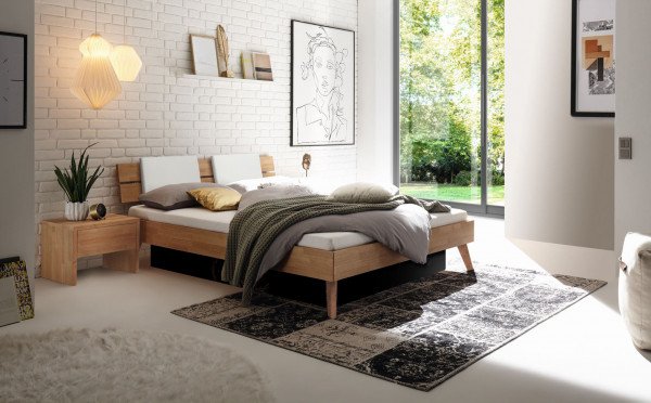 De Beste Slaapsystemen Voor Fysieke Klachten - Waterbed kopen - Prijzen waterbedden - Droomcomfort.be thumbnail