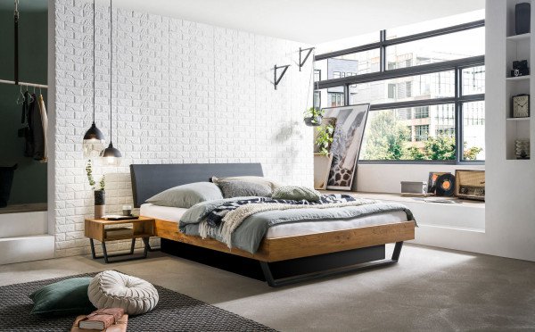 De Beste Matras Kiezen: Onze Complete Koopgids ... - Waterbed kopen - Prijzen waterbedden - Droomcomfort.be thumbnail