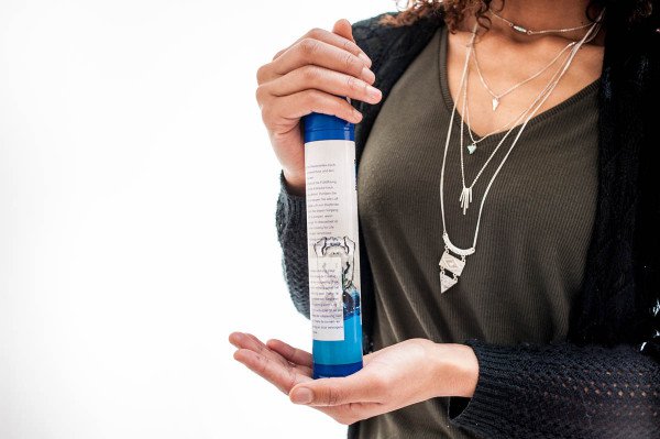 Waterbed Ontluchtingspomp