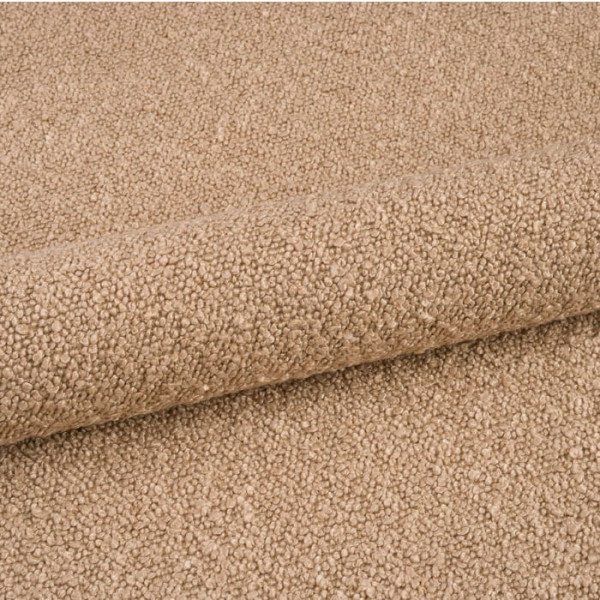 Baloo 2076 Natuurlijk