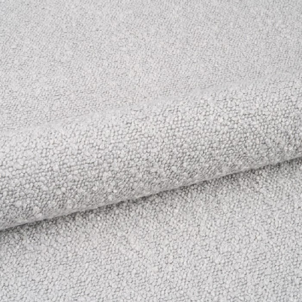 Baloo 2085 Licht Grijs