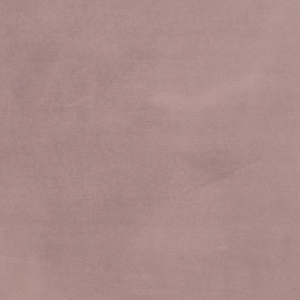 Bluwel Velvet 91 Roze