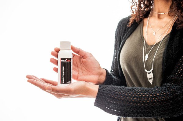 Waterbed Conditioner (125 ml)