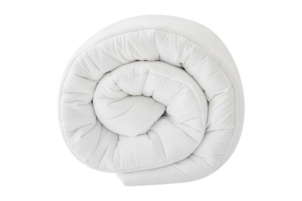 Dekbed all season microvezel