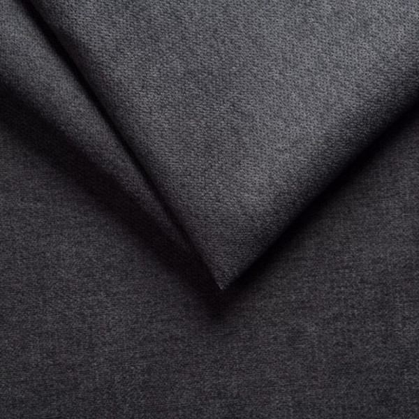 Enjoy 24 Donkergrijs