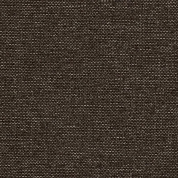 Inari Donkerbruin 27 