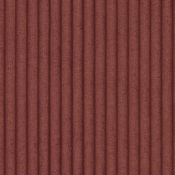 Lincoln 57 Steenrood