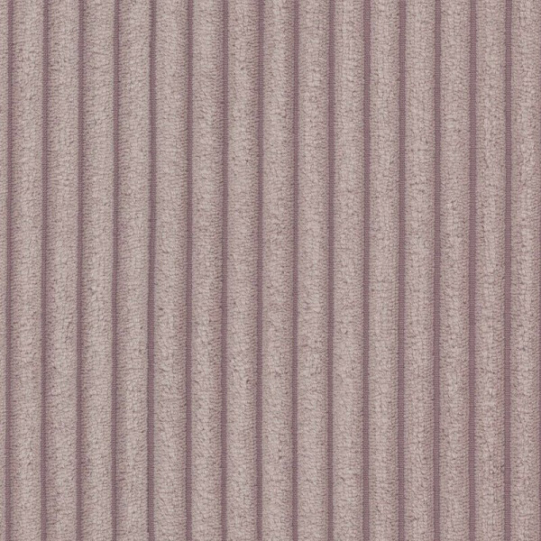 Lincoln 61 Licht Roze