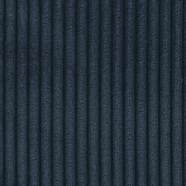 Lincoln 77 Donker Blauw