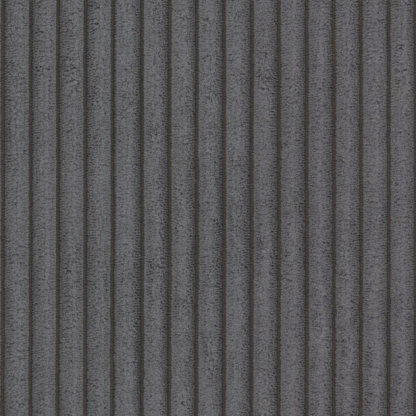 Lincoln 90 Donker Grijs 