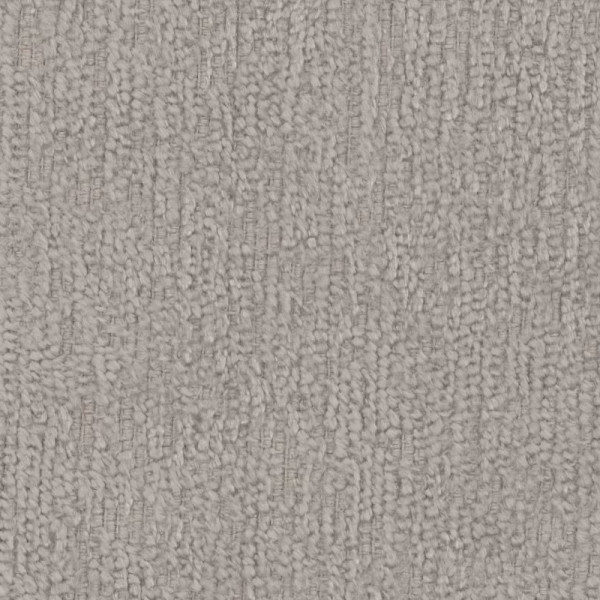 Loris 08 Licht Grijs