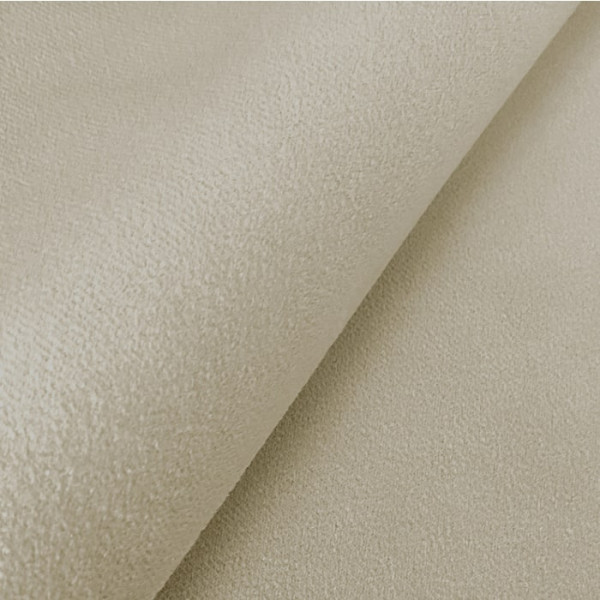 Manila 02 Licht Beige