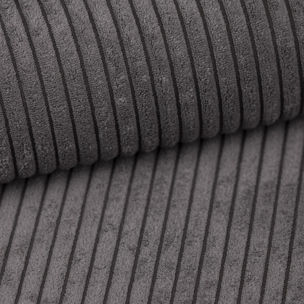 Poso 22 Donker Grijs