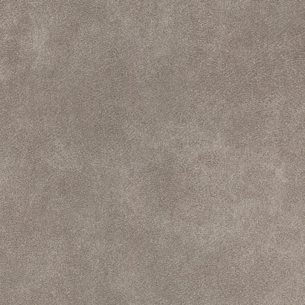 Preston 21 Natuurlijk