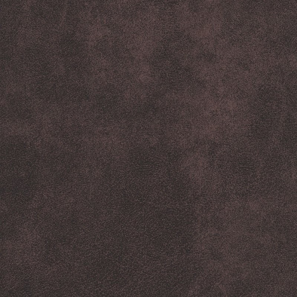 Preston 29 Donkerbruin