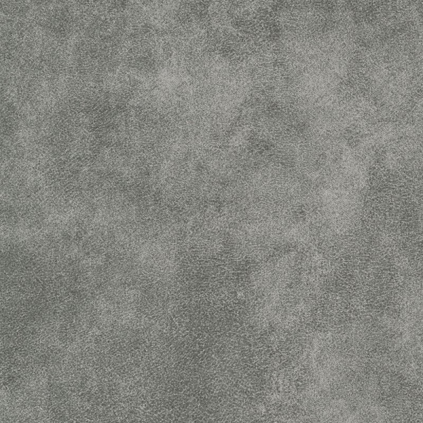 Preston 32 Lichtgrijs