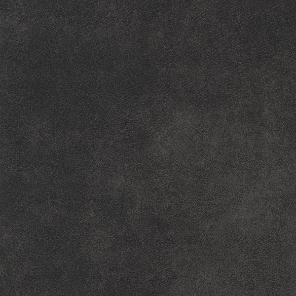 Preston 96 Antraciet