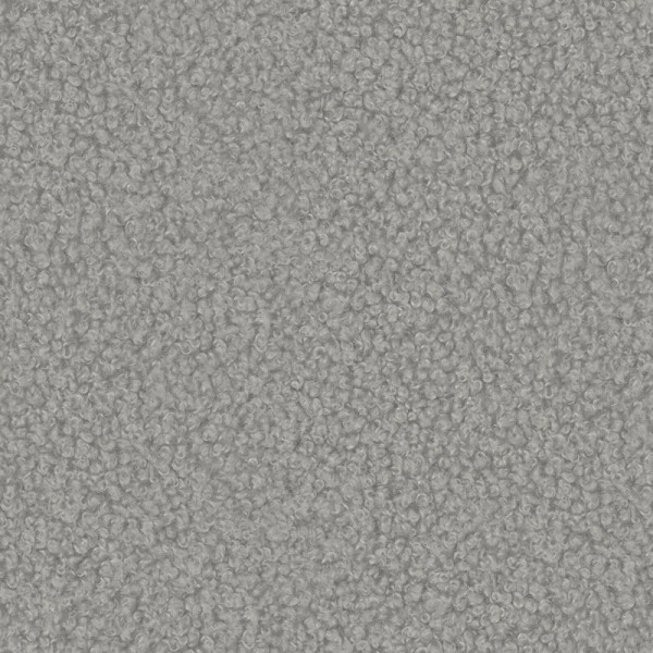 Quelle 83 Licht Grijs