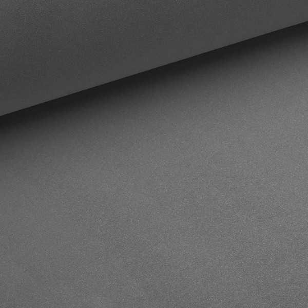 Bluwel Velvet 14 Antraciet