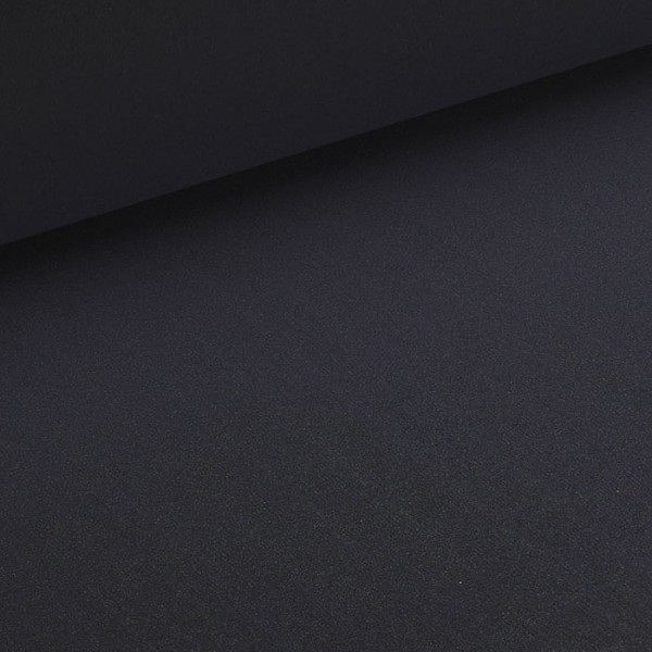 Bluwel Velvet 19 Zwart