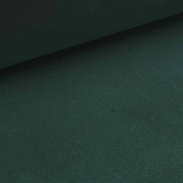 Bluwel Velvet 78 Groen