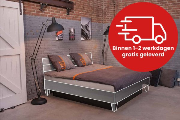 waterbedden
waterbed kopen
beste waterbedden
beste water bed