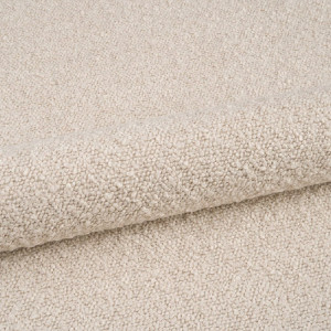 Baloo 2074 Off White