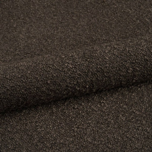 Baloo 2081 Houtskool