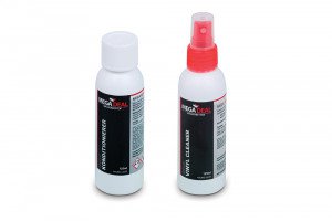 Halfjaarlijks Onderhoudspakket