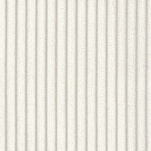 Lincoln 01 Off-White