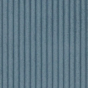 Lincoln 70 Licht Blauw