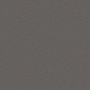 Madryt 990 Industrieel Grijs 