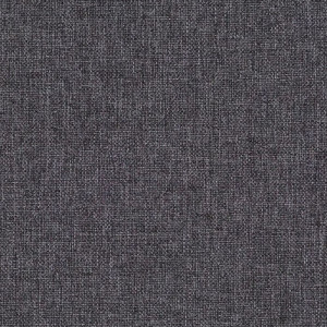 Sawana 5 Donker Grijs