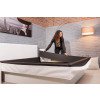 Waterbed Original