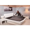 Waterbed Original