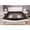 Waterbed Original
