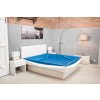 Waterbed Original