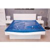 Waterbed Original