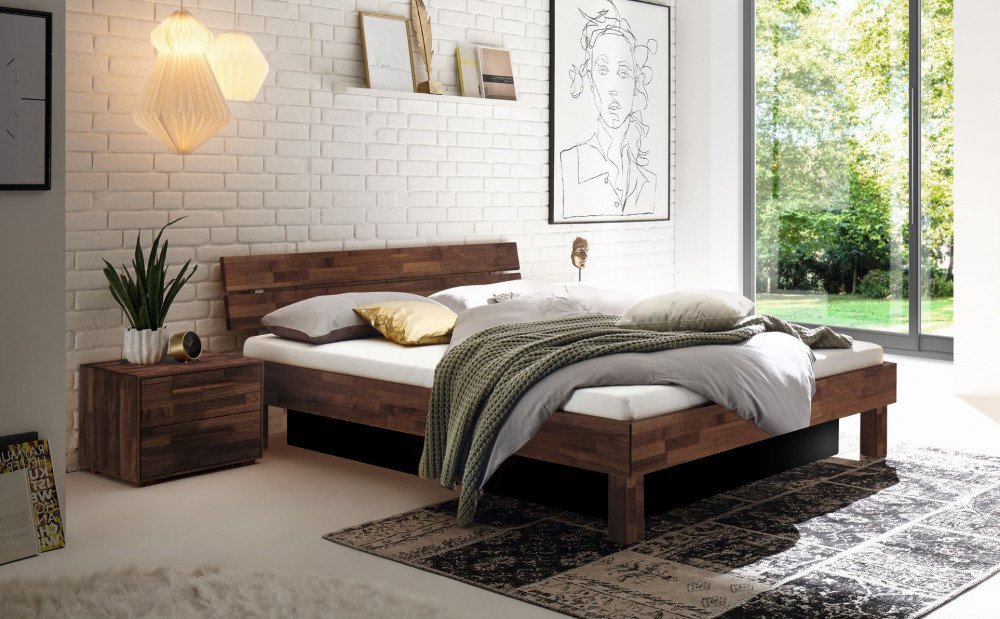 Waterbed off trend? Nee hoor, en dit is waarom! 