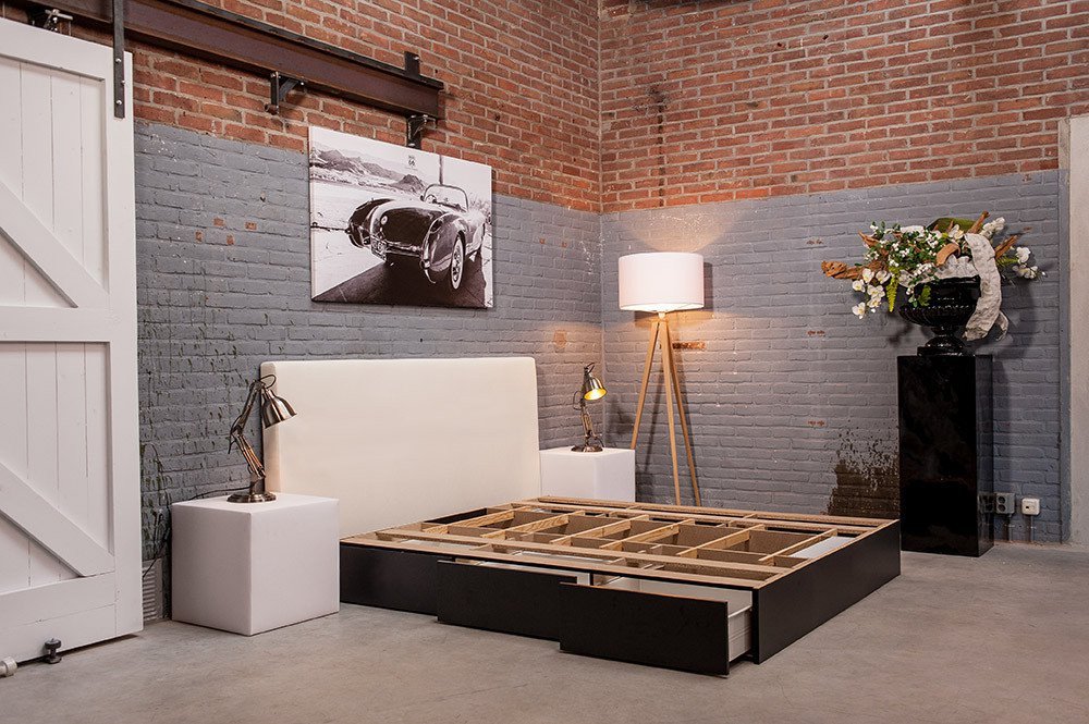 Waterbed kopen? Deze dingen moet u weten!