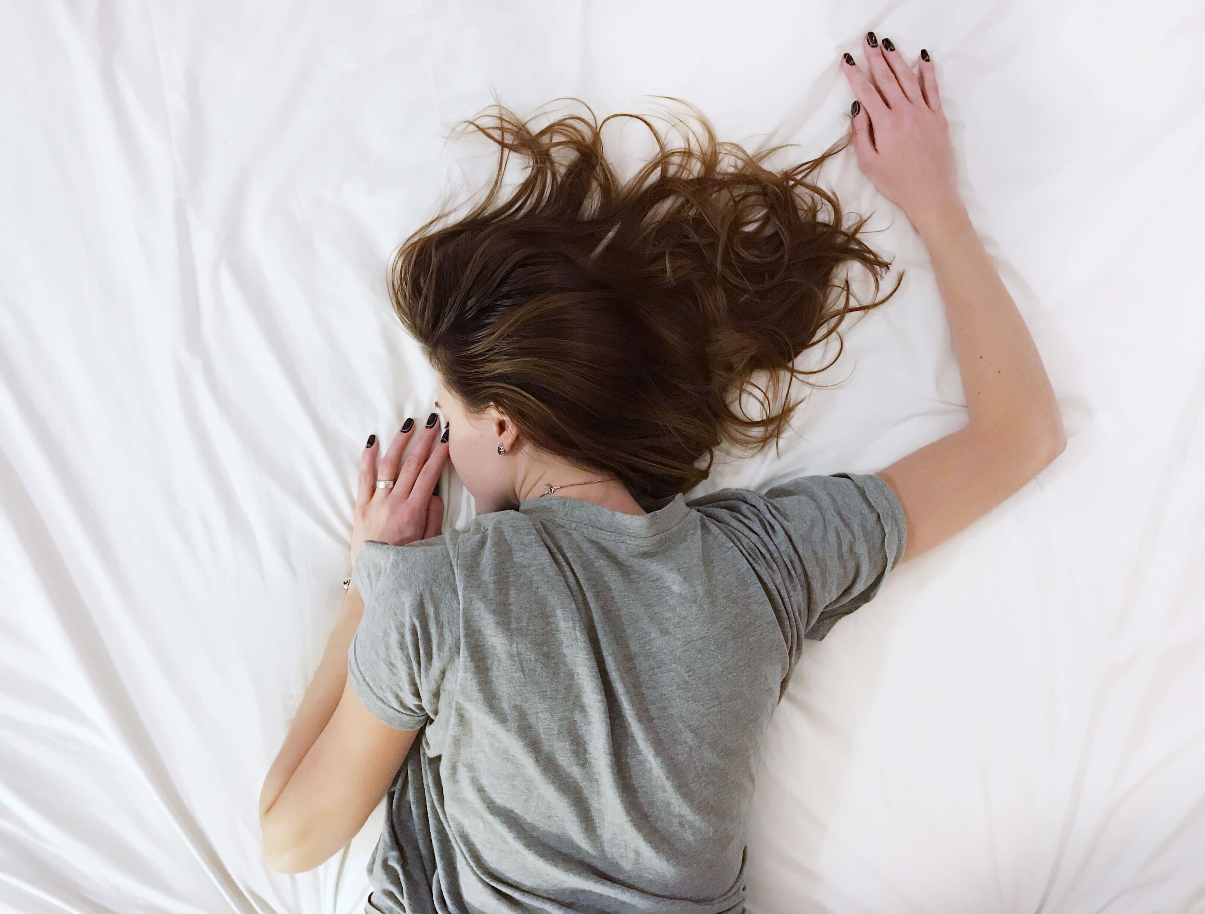 Is een waterbed goed voor je? We geven je 3 redenen!