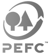 PEFC-keurmerk